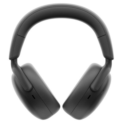 Dell HEADSET WL7024 WRL/520-BBHC DELL