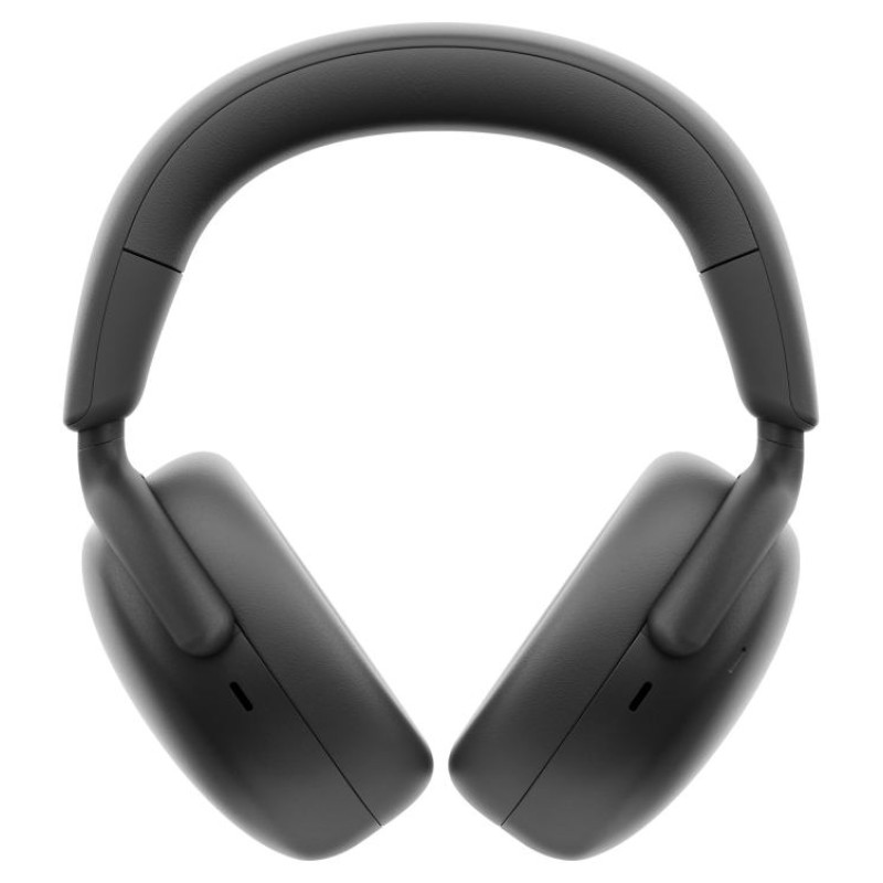 Dell HEADSET WL7024 WRL/520-BBHC DELL