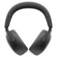 Dell HEADSET WL7024 WRL/520-BBHC DELL