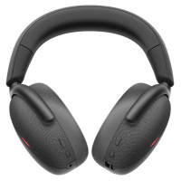 Dell HEADSET WL7024 WRL/520-BBHC DELL