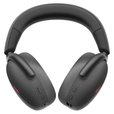Dell HEADSET WL7024 WRL/520-BBHC DELL