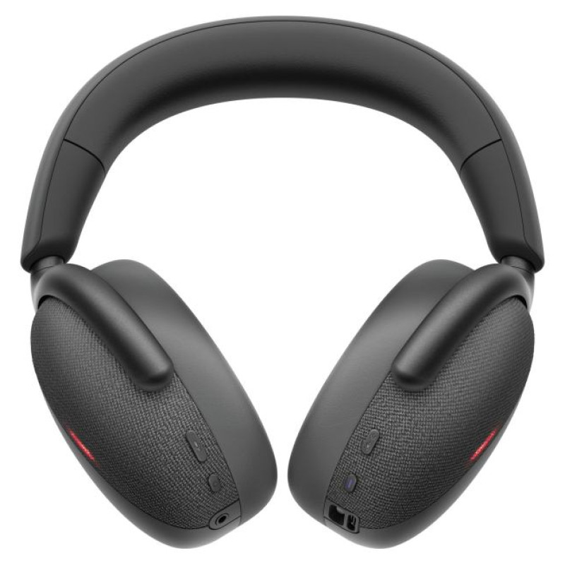Dell HEADSET WL7024 WRL/520-BBHC DELL