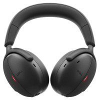 Dell HEADSET WL7024 WRL/520-BBHC DELL