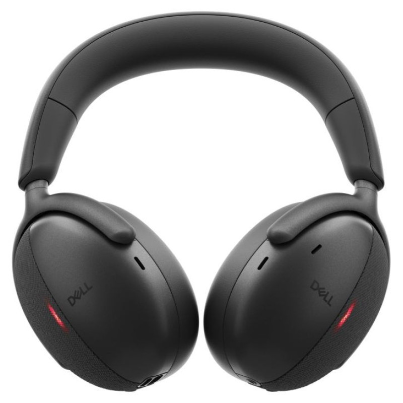 Dell HEADSET WL7024 WRL/520-BBHC DELL