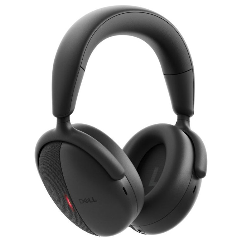 Dell HEADSET WL7024 WRL/520-BBHC DELL