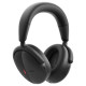 Dell HEADSET WL7024 WRL/520-BBHC DELL