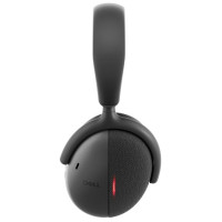Dell HEADSET WL7024 WRL/520-BBHC DELL