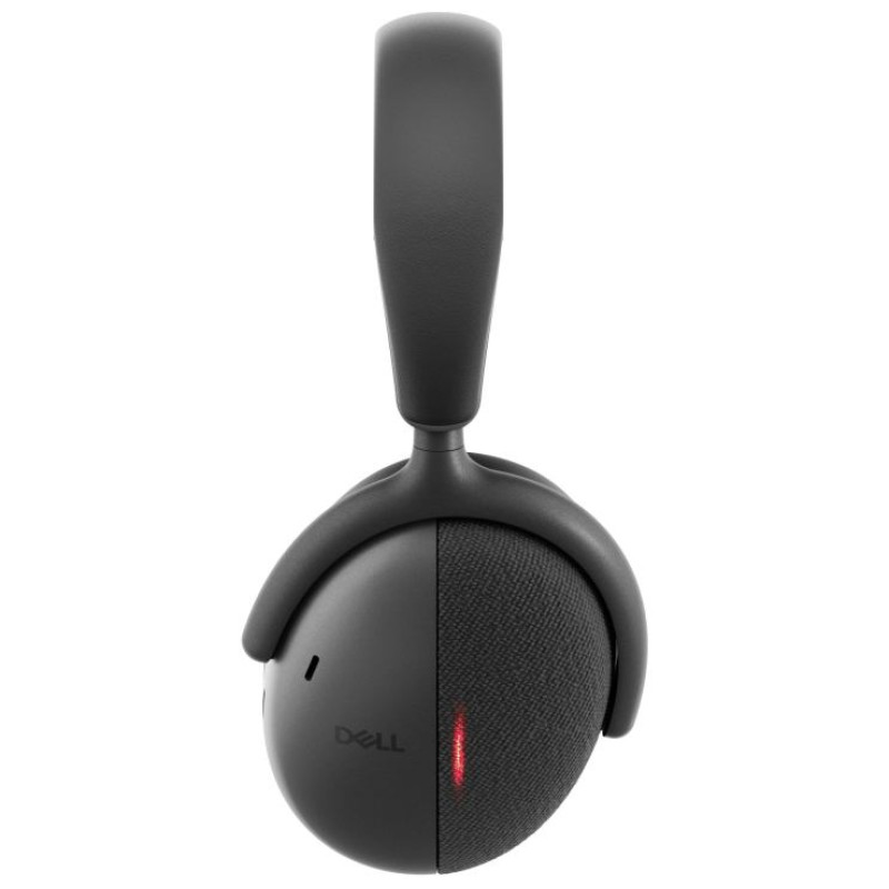 Dell HEADSET WL7024 WRL/520-BBHC DELL