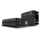 Lindy I/O EXTENDER USB2 140M/42710 LINDY