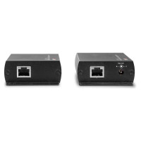 Lindy I/O EXTENDER USB2 140M/42710 LINDY