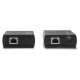 Lindy I/O EXTENDER USB2 140M/42710 LINDY