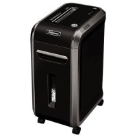 Fellowes SHREDDER POWERSHRED 99CI/4691001 FELLOWES