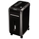 Fellowes SHREDDER POWERSHRED 99CI/4691001 FELLOWES