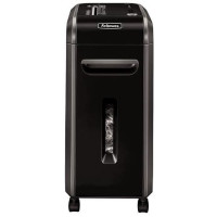 Fellowes SHREDDER POWERSHRED 99CI/4691001 FELLOWES