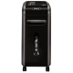 Fellowes SHREDDER POWERSHRED 99CI/4691001 FELLOWES