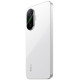 Poco MOBILE PHONE POCO F7/12/256GB WHITE MZB0KG3EU POCO