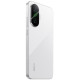 Poco MOBILE PHONE POCO F7/12/256GB WHITE MZB0KG3EU POCO