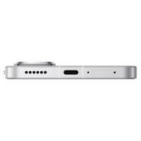 Poco MOBILE PHONE POCO F7/12/256GB WHITE MZB0KG3EU POCO