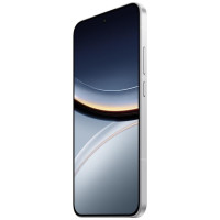 Poco MOBILE PHONE POCO F7/12/256GB WHITE MZB0KG3EU POCO
