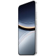 Poco MOBILE PHONE POCO F7/12/256GB WHITE MZB0KG3EU POCO