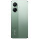 Poco MOBILE PHONE POCO X7 PRO/12/512GB GREEN MZB0J1EEU POCO