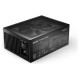 Be Quiet Power Supply|BE QUIET|1600 Watts|Peak Power 1700 Watts|Efficiency 80 PLUS TITANIUM|PFC Active|MTBF 100000 hours|BN332