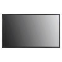 LG DISPLAY LCD 32"/32SM5J-B LG