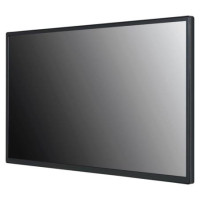 LG DISPLAY LCD 32"/32SM5J-B LG