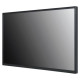LG DISPLAY LCD 32"/32SM5J-B LG