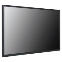 LG DISPLAY LCD 32"/32SM5J-B LG