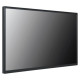 LG DISPLAY LCD 32"/32SM5J-B LG
