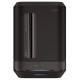 Fellowes SHREDDER POWERSHRED LX221/BLACK 5050401 FELLOWES
