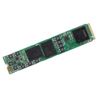 Samsung SSD|SAMSUNG|PM9A3|3.84TB|M.2|PCIe Gen4|NVMe|Write speed 1750 MBytes/sec|Read speed 4500 MBytes/sec|MTBF 2000000 hours|MZ1L23T8HBLA-00A07
