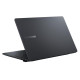 Asus Notebook|ASUS|ExpertBook|B1|B1503CVA-S71833X|CPU  Core 3|100U|1200 MHz|15.6"|1920x1080|RAM 16GB|DDR5|SSD 256GB|Intel UHD Graphics|Integrated|ENG|Windows 11 Pro|Grey|1.64 kg|90NX0801-M01ZY0