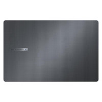 Asus Notebook|ASUS|ExpertBook|B1|B1503CVA-S71833X|CPU  Core 3|100U|1200 MHz|15.6"|1920x1080|RAM 16GB|DDR5|SSD 256GB|Intel UHD Graphics|Integrated|ENG|Windows 11 Pro|Grey|1.64 kg|90NX0801-M01ZY0