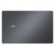 Asus Notebook|ASUS|ExpertBook|B1|B1503CVA-S71833X|CPU  Core 3|100U|1200 MHz|15.6"|1920x1080|RAM 16GB|DDR5|SSD 256GB|Intel UHD Graphics|Integrated|ENG|Windows 11 Pro|Grey|1.64 kg|90NX0801-M01ZY0