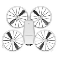 DJI Drone|DJI|DJI Flip Fly More Combo (DJI RC 2)|Consumer|CP.FP.00000181.02