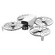 DJI Drone|DJI|DJI Flip Fly More Combo (DJI RC 2)|Consumer|CP.FP.00000181.02