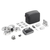 DJI Drone|DJI|DJI Flip Fly More Combo (DJI RC 2)|Consumer|CP.FP.00000181.02