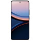 Poco MOBILE PHONE POCO F7 ULTRA/16/512GB YELLOW MZB0JKDEU POCO