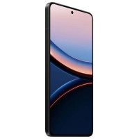 Poco MOBILE PHONE POCO F7 ULTRA/16/512GB YELLOW MZB0JKDEU POCO