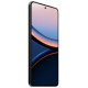 Poco MOBILE PHONE POCO F7 ULTRA/16/512GB YELLOW MZB0JKDEU POCO