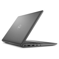 Dell Notebook|DELL|Latitude|3450|CPU  Core i5|i5-1335U|1300 MHz|14"|1920x1080|RAM 8GB|DDR5|5600 MHz|SSD 512GB|Intel Integrated Iris Xe or UHD Graphics|Integrated|ENG|Windows 11 Pro|1.5 kg|N006L345014EMEA_VP