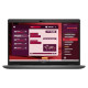 Dell Notebook|DELL|Latitude|3450|CPU  Core i5|i5-1335U|1300 MHz|14"|1920x1080|RAM 8GB|DDR5|5600 MHz|SSD 512GB|Intel Integrated Iris Xe or UHD Graphics|Integrated|ENG|Windows 11 Pro|1.5 kg|N006L345014EMEA_VP