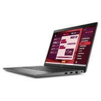 Dell Notebook|DELL|Latitude|3450|CPU  Core i5|i5-1335U|1300 MHz|14"|1920x1080|RAM 8GB|DDR5|5600 MHz|SSD 512GB|Intel Integrated Iris Xe or UHD Graphics|Integrated|ENG|Windows 11 Pro|1.5 kg|N006L345014EMEA_VP