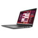 Dell Notebook|DELL|Latitude|3450|CPU  Core i5|i5-1335U|1300 MHz|14"|1920x1080|RAM 8GB|DDR5|5600 MHz|SSD 512GB|Intel Integrated Iris Xe or UHD Graphics|Integrated|ENG|Windows 11 Pro|1.5 kg|N006L345014EMEA_VP