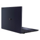 Asus Notebook|ASUS|ExpertBook|B3|B3604CMA-Q91093X|CPU  Core Ultra|u5-125H|1200 MHz|16"|1920x1200|RAM 16GB|DDR5|SSD 512GB|Intel Graphics|Integrated|ENG|Windows 11 Pro|Black|1.9 kg|90NX0731-M01AX0