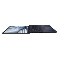 Asus Notebook|ASUS|ExpertBook|B3|B3604CMA-Q91093X|CPU  Core Ultra|u5-125H|1200 MHz|16"|1920x1200|RAM 16GB|DDR5|SSD 512GB|Intel Graphics|Integrated|ENG|Windows 11 Pro|Black|1.9 kg|90NX0731-M01AX0