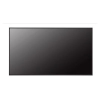 LG DISPLAY LCD 65"/65UH5N-E LG