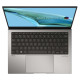 Asus Notebook|ASUS|ZenBook Series|UX5304MA-NQ041W|CPU  Core Ultra|u7-155U|1700 MHz|13.3"|2880x1800|RAM 16GB|DDR5|SSD 1TB|Intel Iris Xe Graphics|Integrated|ENG|Windows 11 Home|Grey|1 kg|90NB12V2-M006F0